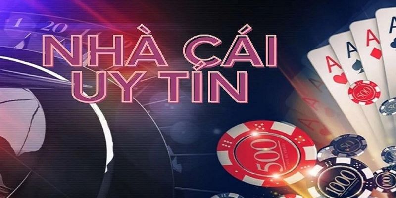 Cách xoá tài khoản nhanh và an toàn tại NHÀ CÁI UY TÍN