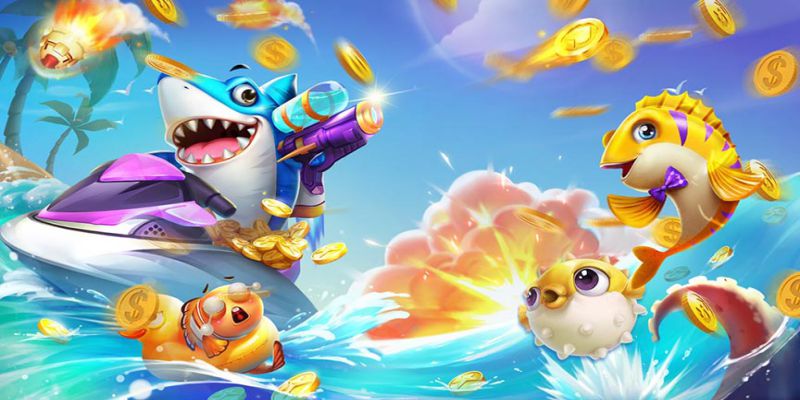 Ghi nhớ các thuật ngữ để chơi game được hiệu quả nhất