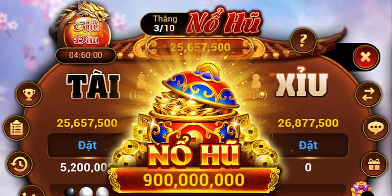 Chọn giờ thích hợp để nhận được Jackpot khủng